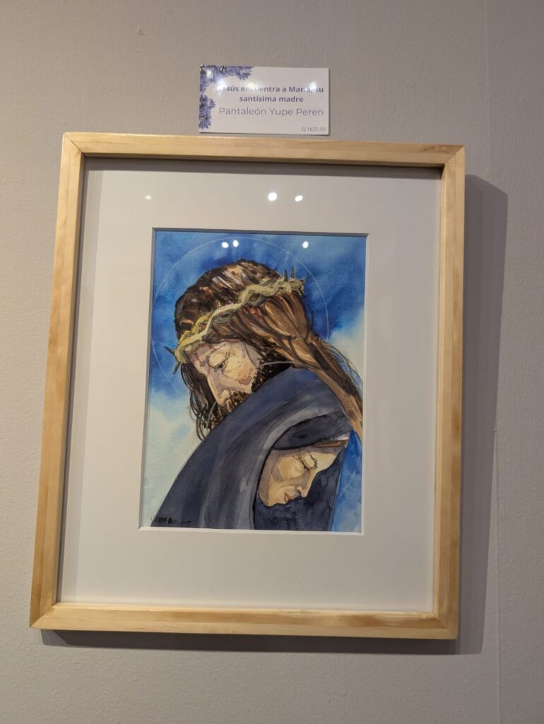 WhatsApp Image 2025-03-14 at 11.16.11 AM