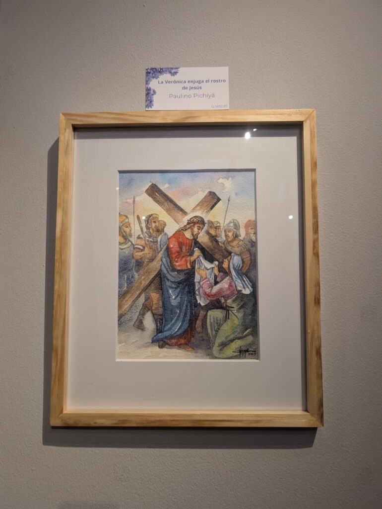 WhatsApp Image 2025-03-14 at 11.16.12 AM (1)