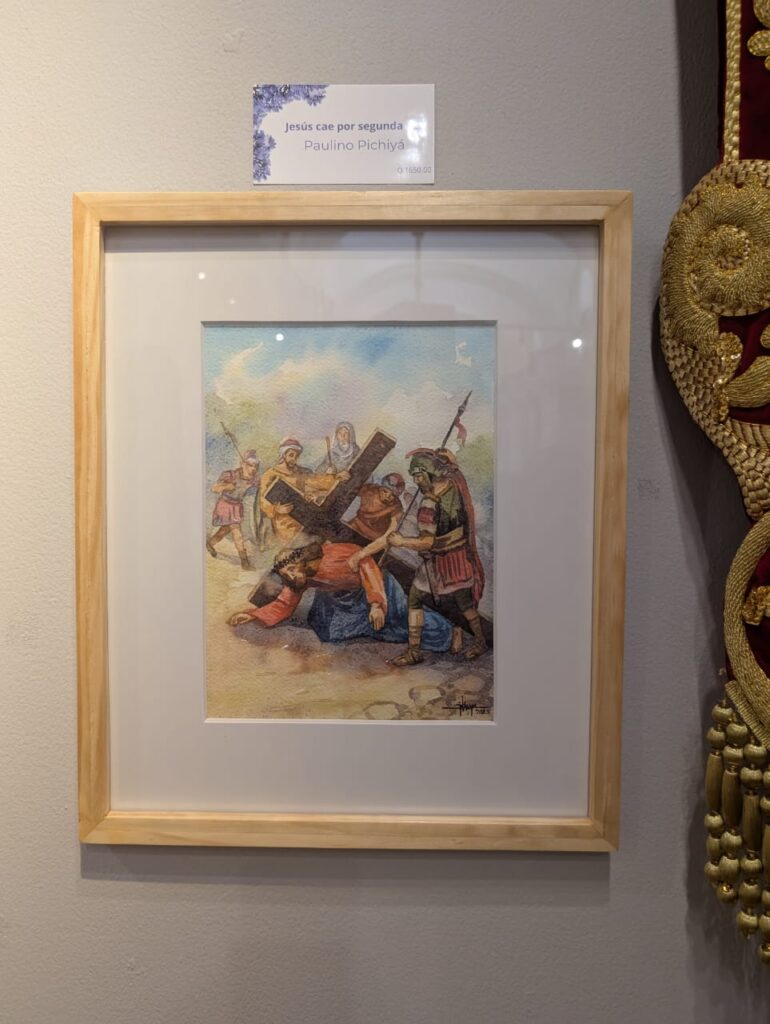 WhatsApp Image 2025-03-14 at 11.16.12 AM (2)