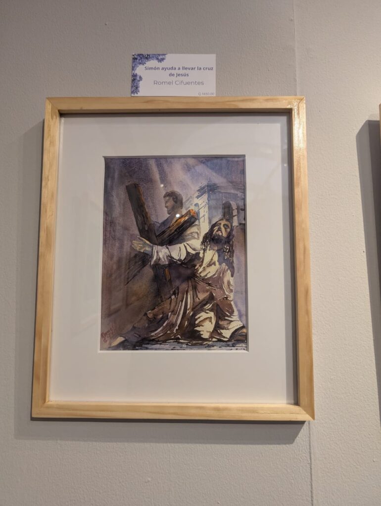 WhatsApp Image 2025-03-14 at 11.16.12 AM