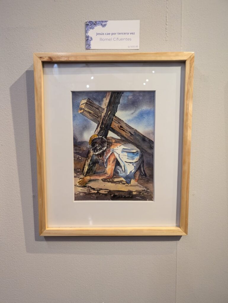 WhatsApp Image 2025-03-14 at 11.16.13 AM (1)