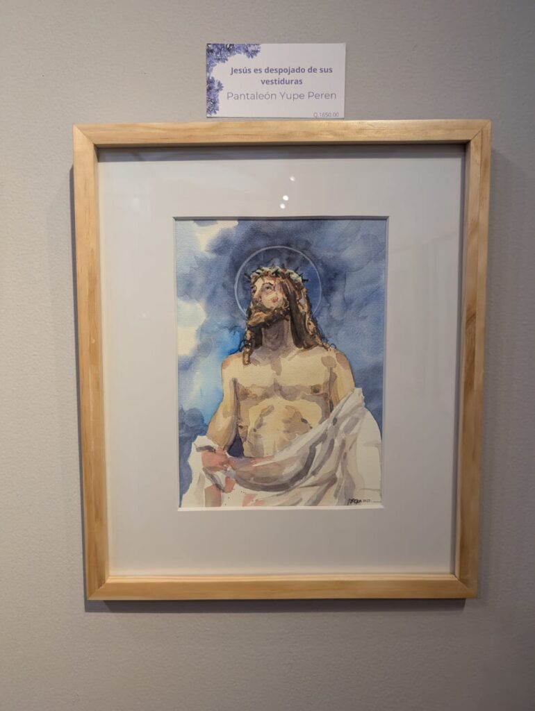 WhatsApp Image 2025-03-14 at 11.16.13 AM (2)