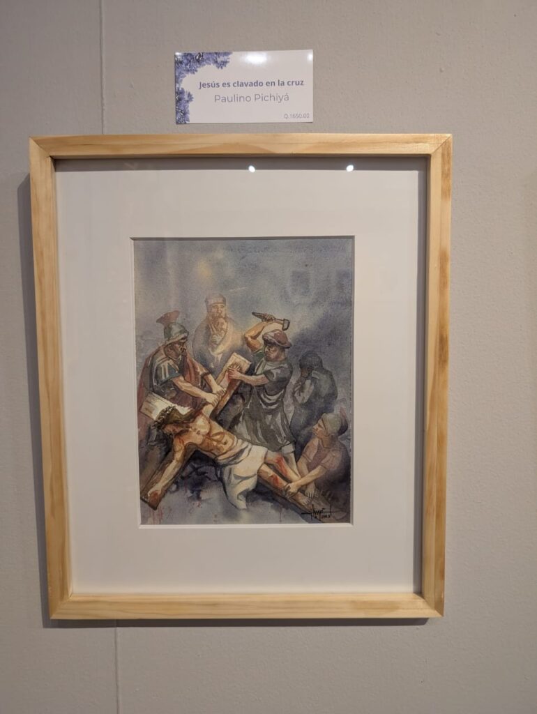 WhatsApp Image 2025-03-14 at 11.16.13 AM (3)