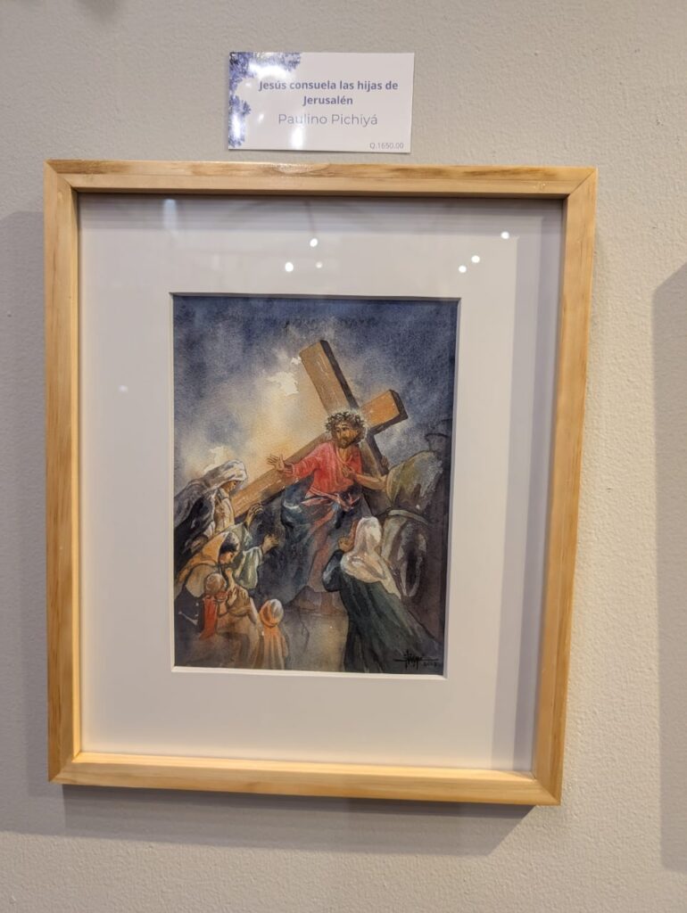 WhatsApp Image 2025-03-14 at 11.16.13 AM