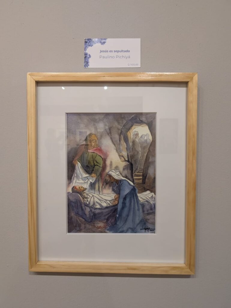 WhatsApp Image 2025-03-14 at 11.16.14 AM (2)