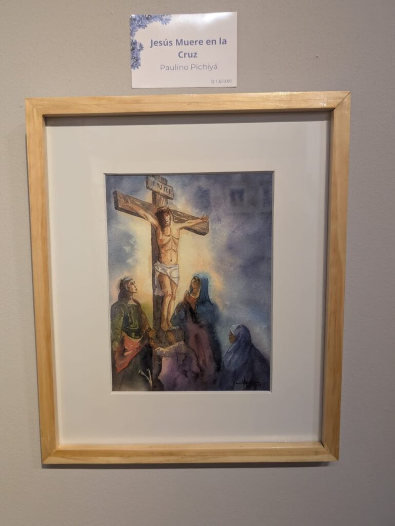 WhatsApp Image 2025-03-14 at 11.16.14 AM