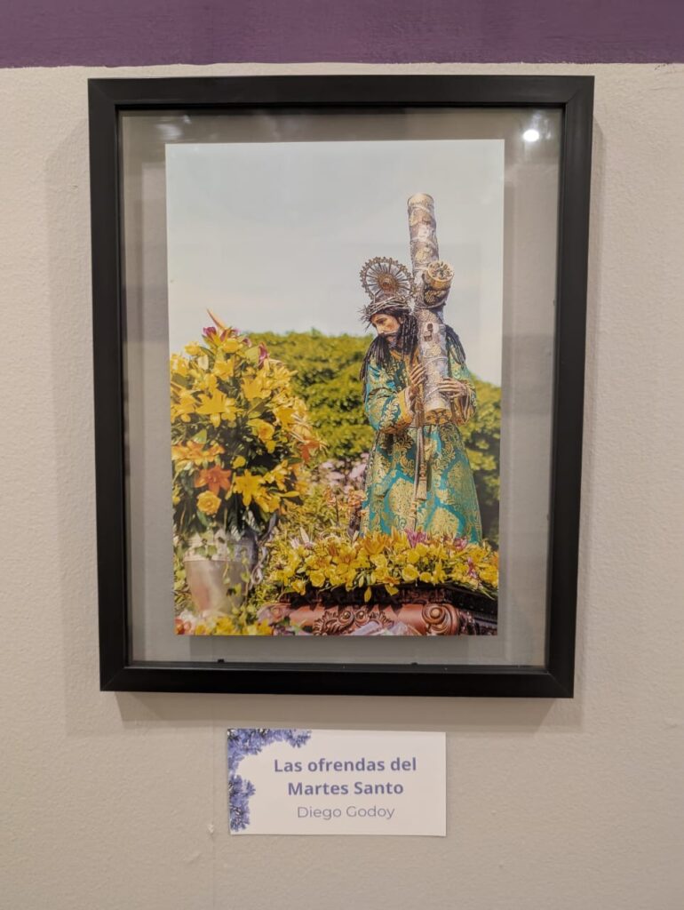 WhatsApp Image 2025-03-14 at 11.16.17 AM (1)