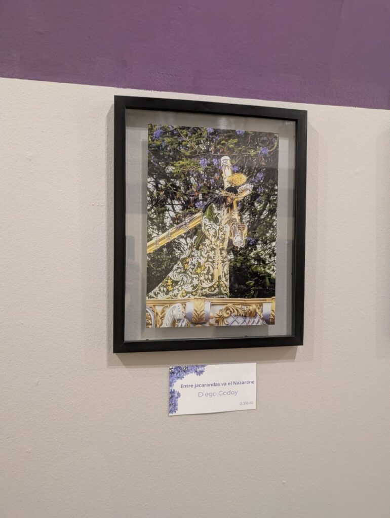 WhatsApp Image 2025-03-14 at 11.16.17 AM (2)