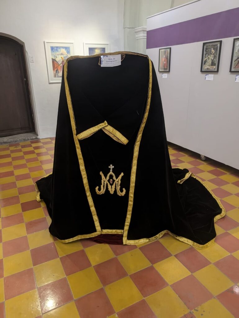 WhatsApp Image 2025-03-14 at 11.16.17 AM