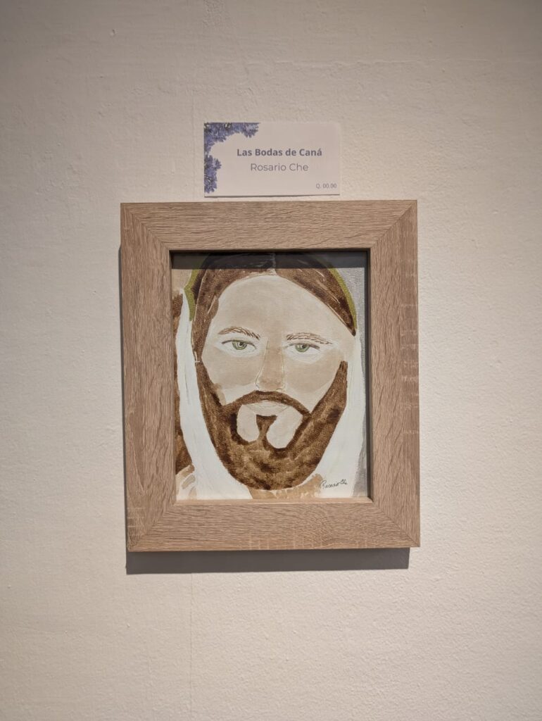 WhatsApp Image 2025-03-14 at 11.16.18 AM (1)