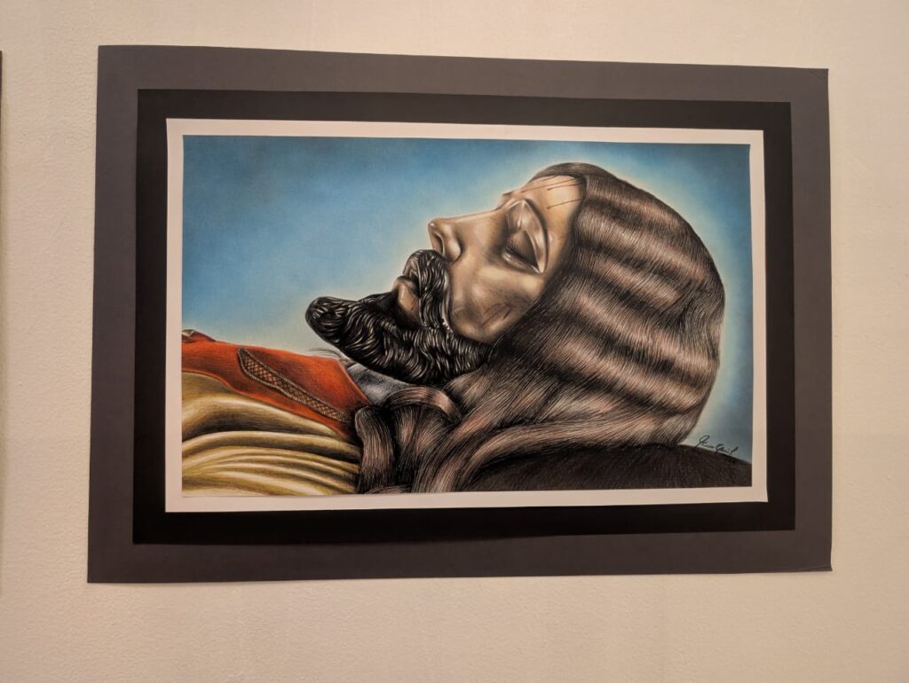 WhatsApp Image 2025-03-14 at 11.16.18 AM (2)