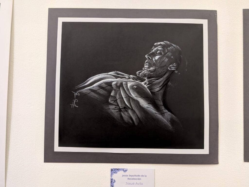 WhatsApp Image 2025-03-14 at 11.16.18 AM (3)