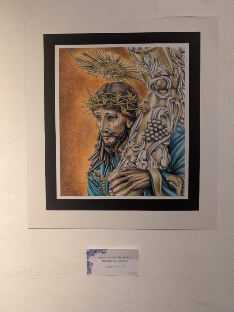 WhatsApp Image 2025-03-14 at 11.16.18 AM