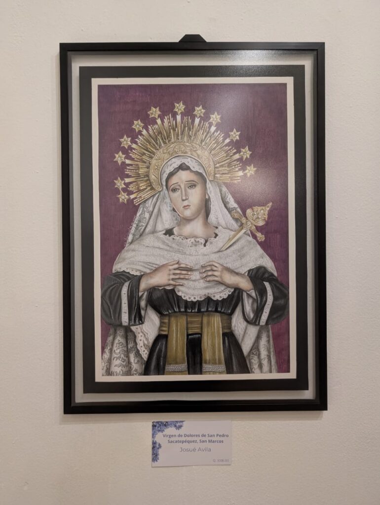 WhatsApp Image 2025-03-14 at 11.16.19 AM (1)