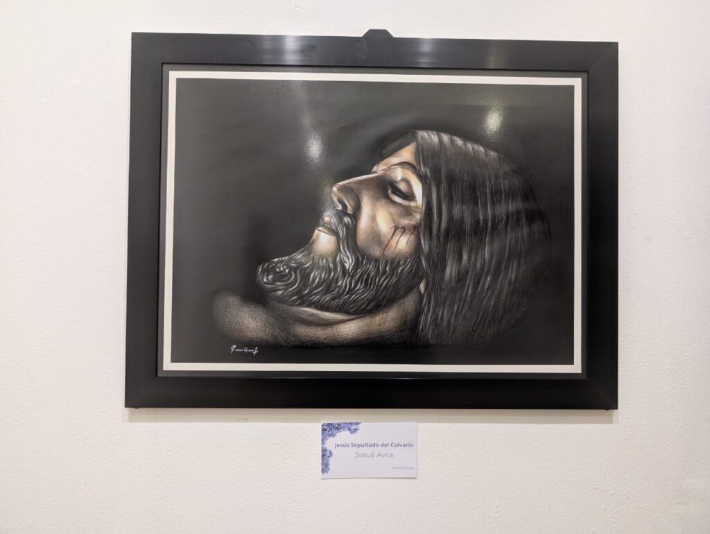 WhatsApp Image 2025-03-14 at 11.16.19 AM