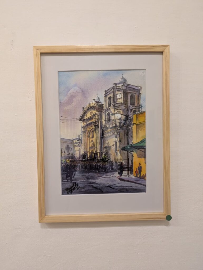 WhatsApp Image 2025-03-14 at 11.16.19 AM (2)