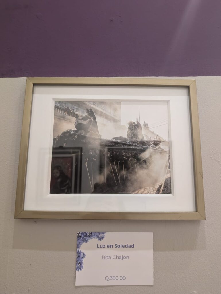 WhatsApp Image 2025-03-14 at 11.16.19 AM (3)