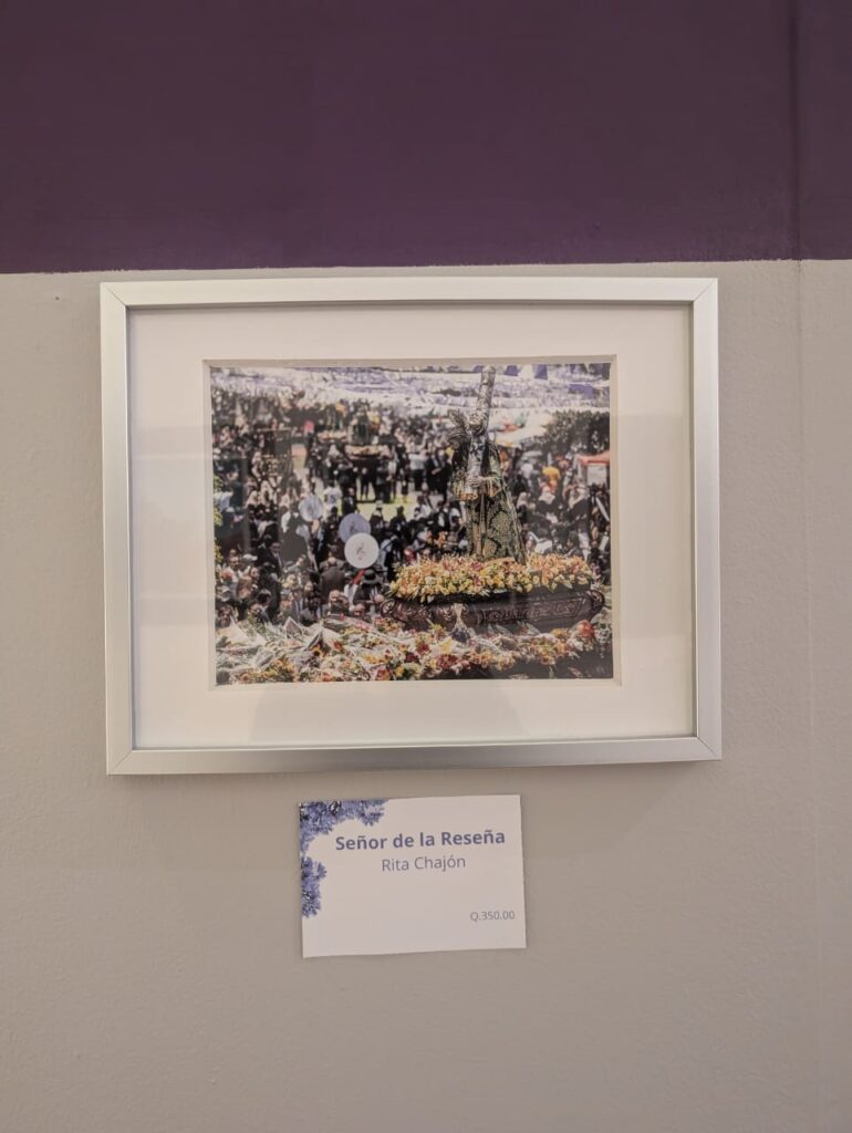 WhatsApp Image 2025-03-14 at 11.16.20 AM (1)