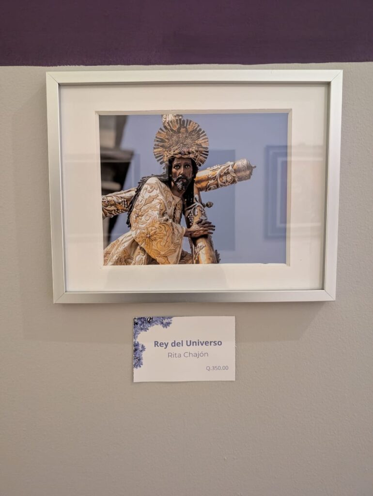 WhatsApp Image 2025-03-14 at 11.16.20 AM (2)