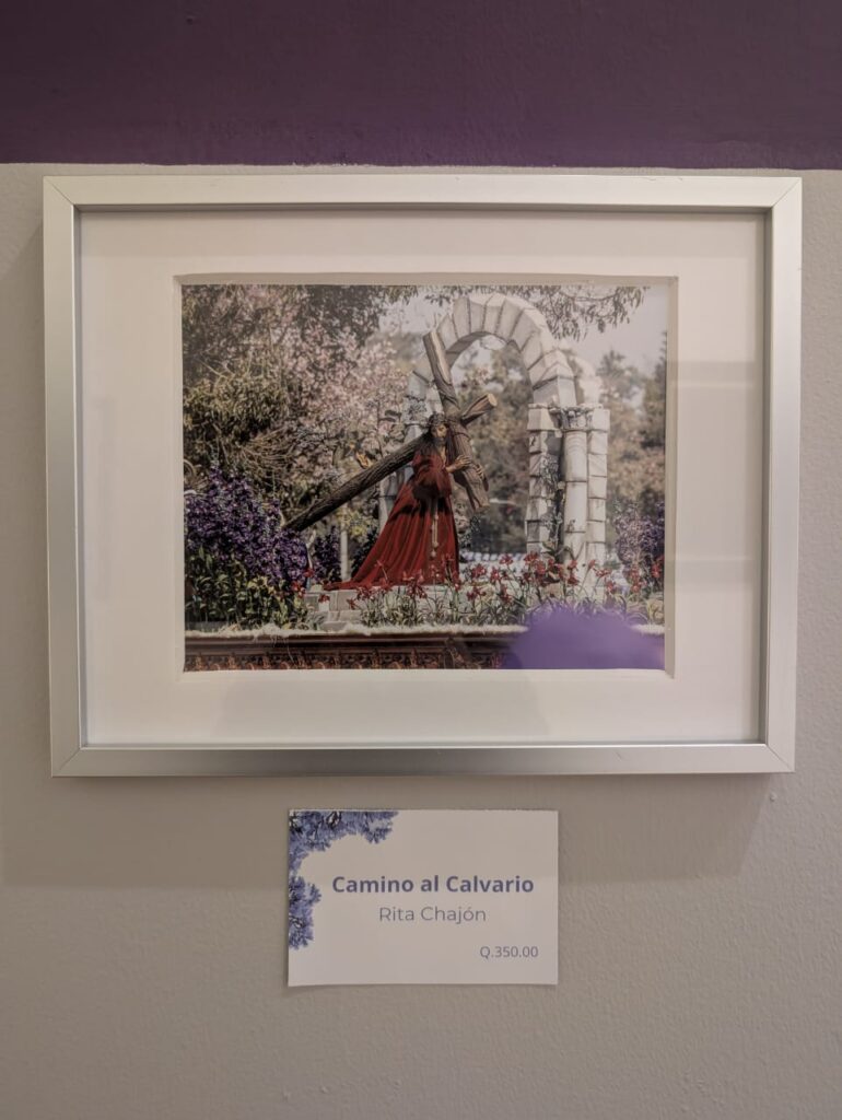 WhatsApp Image 2025-03-14 at 11.16.20 AM