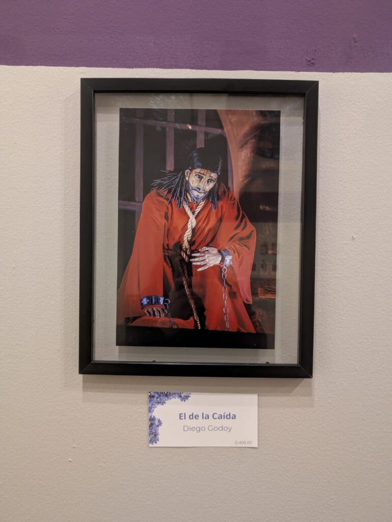 WhatsApp Image 2025-03-14 at 11.16.21 AM (1)