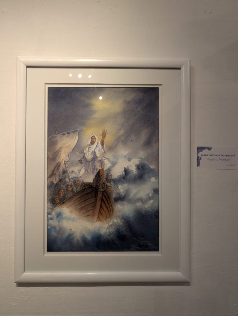 WhatsApp Image 2025-03-14 at 11.16.21 AM (2)