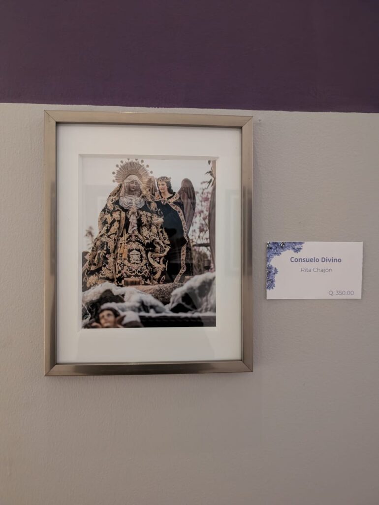 WhatsApp Image 2025-03-14 at 11.16.21 AM