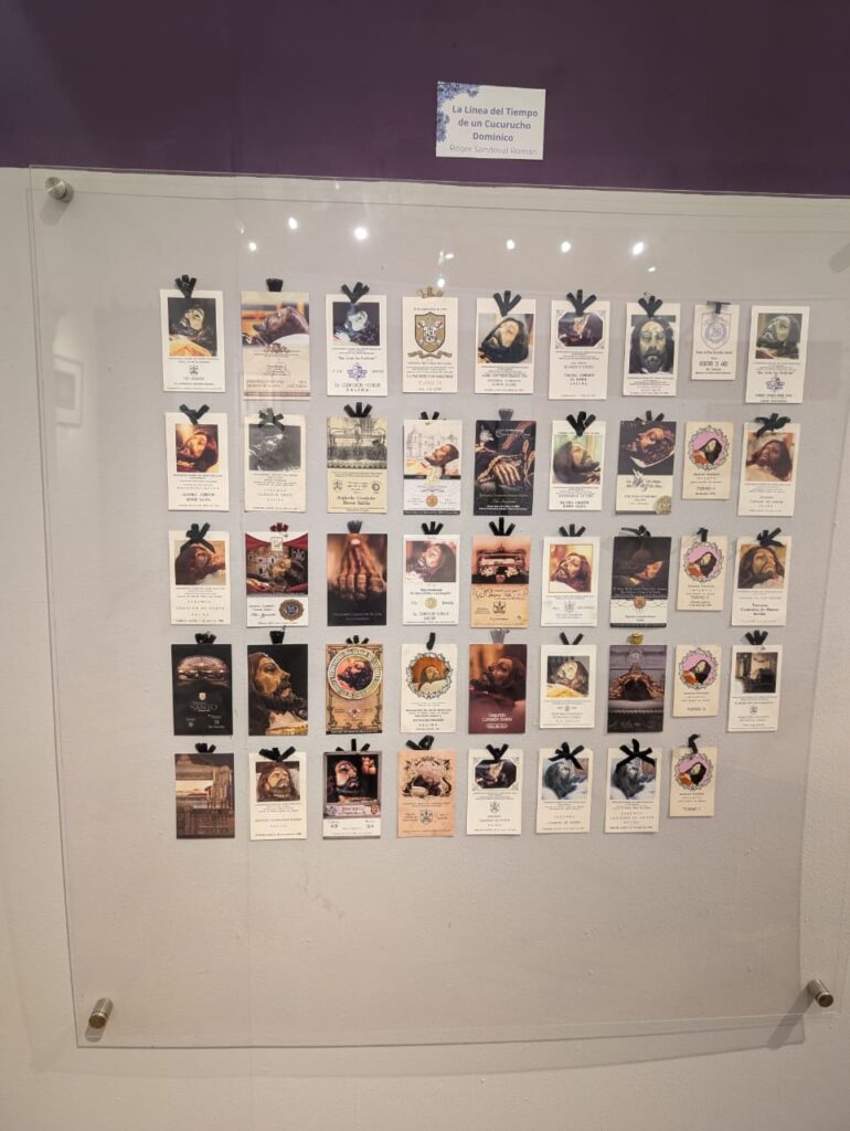 WhatsApp Image 2025-03-14 at 11.16.22 AM (1)