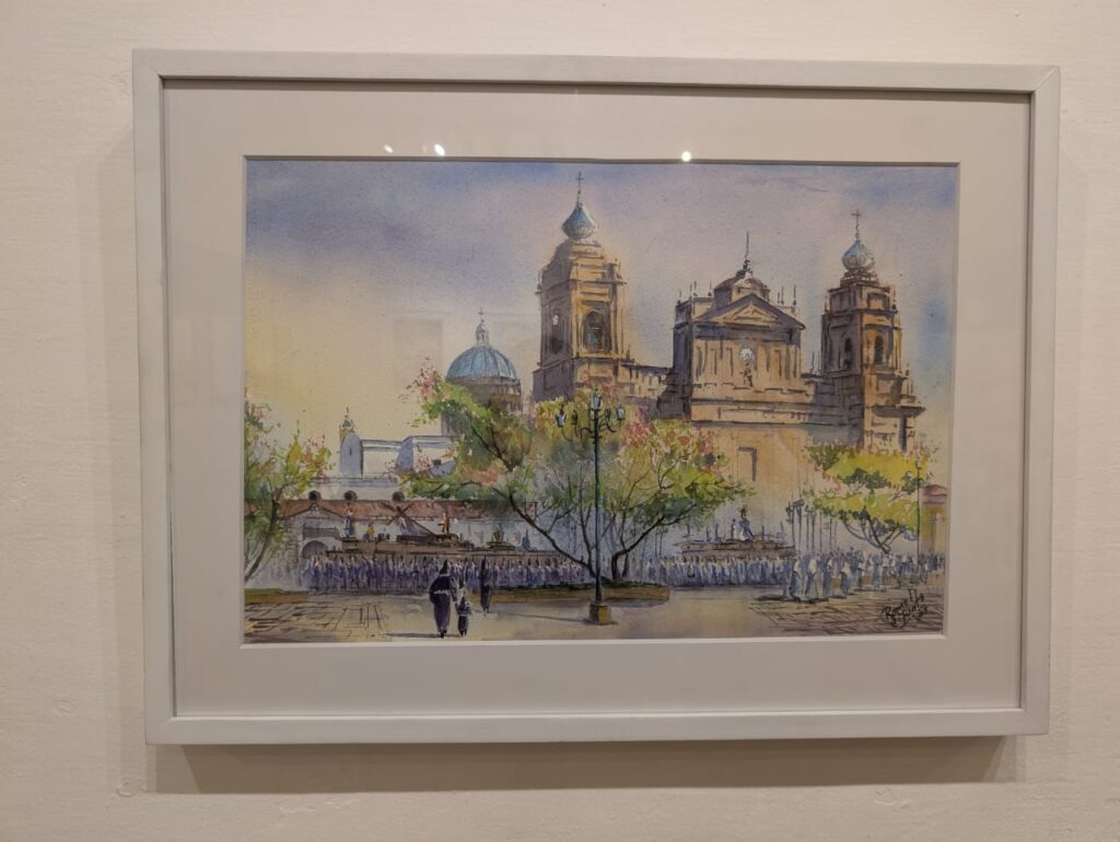 WhatsApp Image 2025-03-14 at 11.16.22 AM (2)