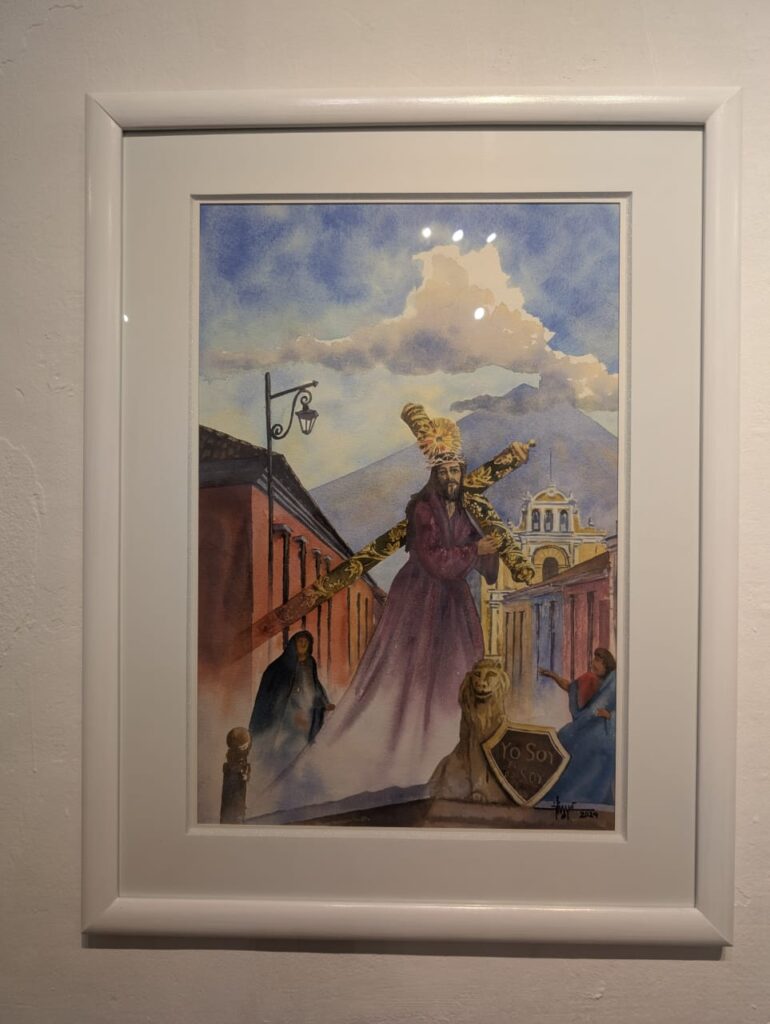 WhatsApp Image 2025-03-14 at 11.16.22 AM