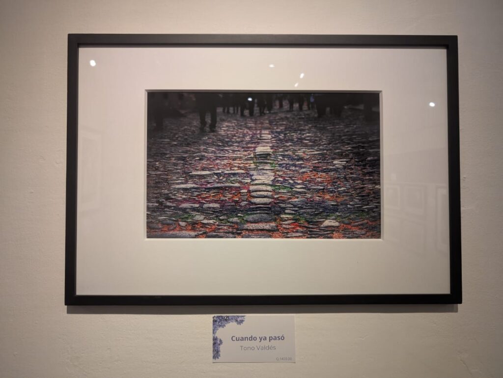 WhatsApp Image 2025-03-14 at 11.16.23 AM (1)