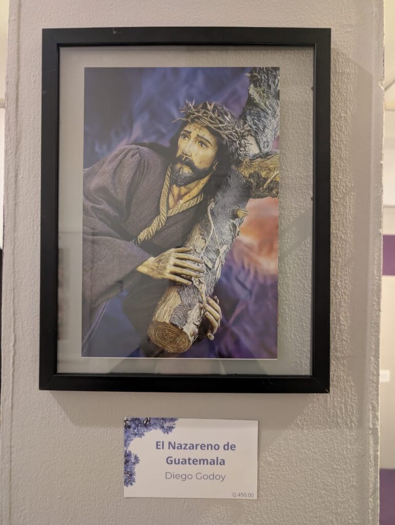 WhatsApp Image 2025-03-14 at 11.16.23 AM