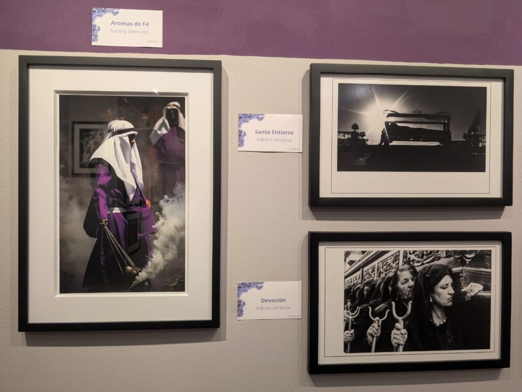 WhatsApp Image 2025-03-14 at 11.16.24 AM (1)