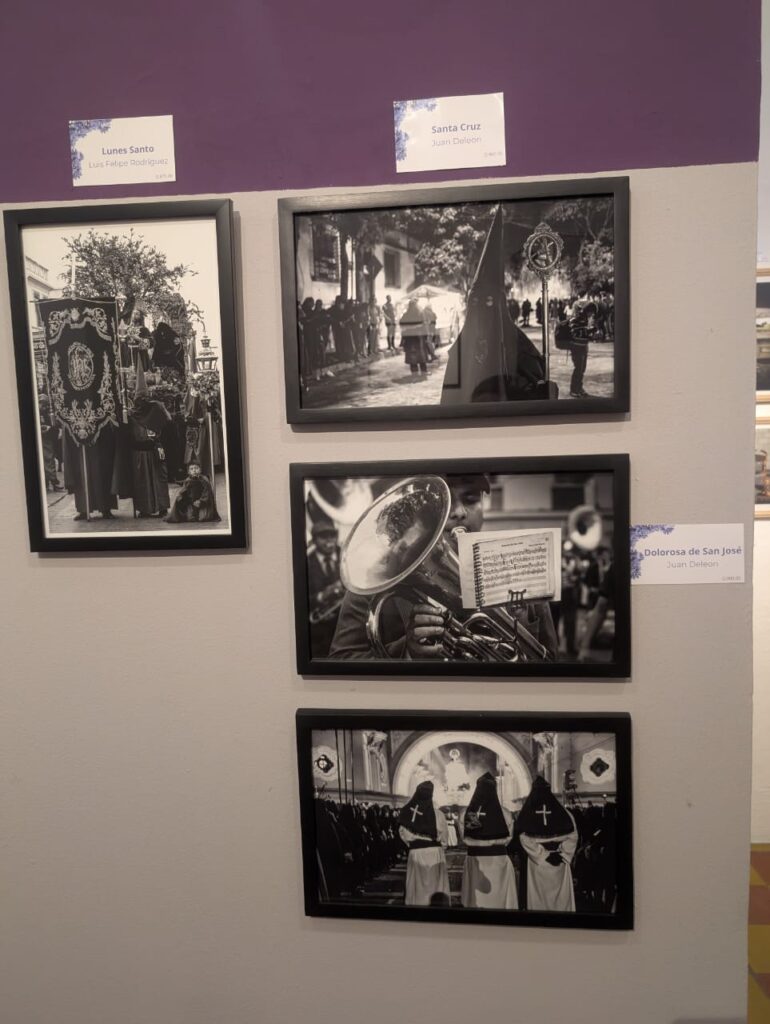 WhatsApp Image 2025-03-14 at 11.16.24 AM (3)