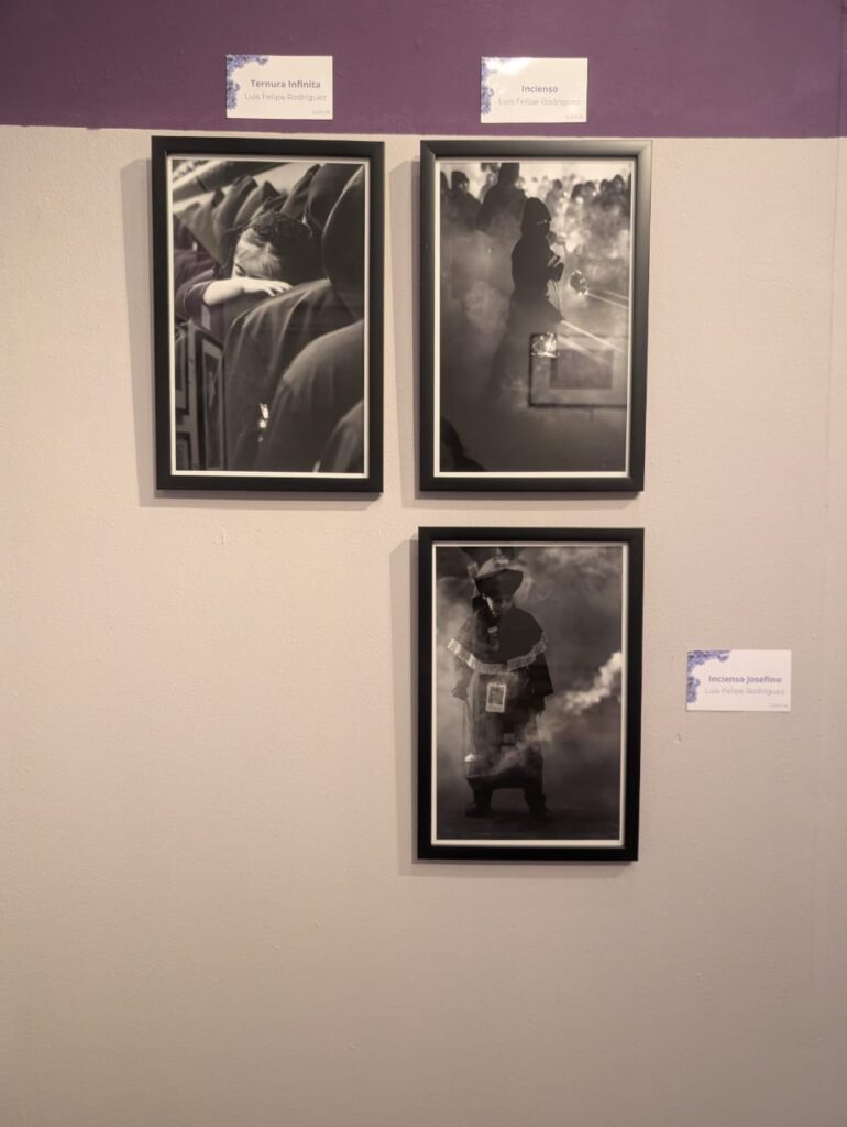 WhatsApp Image 2025-03-14 at 11.16.24 AM