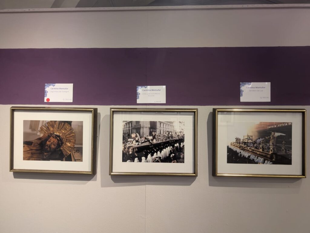 WhatsApp Image 2025-03-14 at 11.16.25 AM (2)