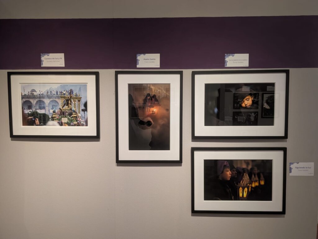 WhatsApp Image 2025-03-14 at 11.16.25 AM (3)