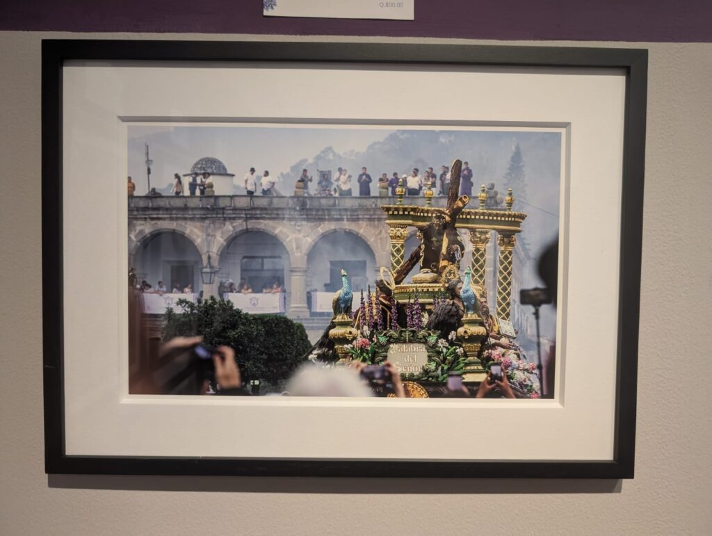 WhatsApp Image 2025-03-14 at 11.16.26 AM (1)