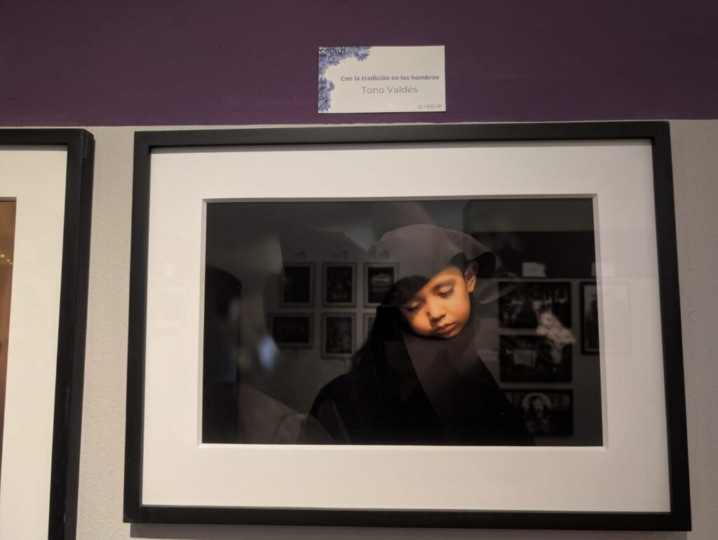 WhatsApp Image 2025-03-14 at 11.16.26 AM