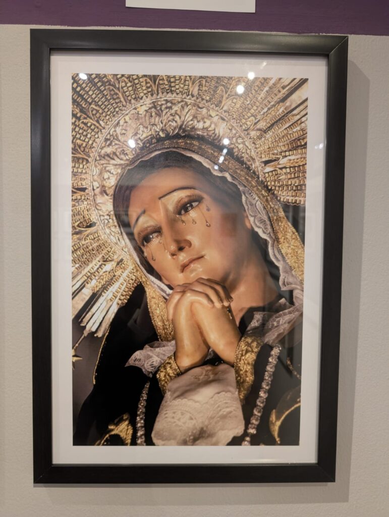 WhatsApp Image 2025-03-14 at 11.16.26 AM (2)