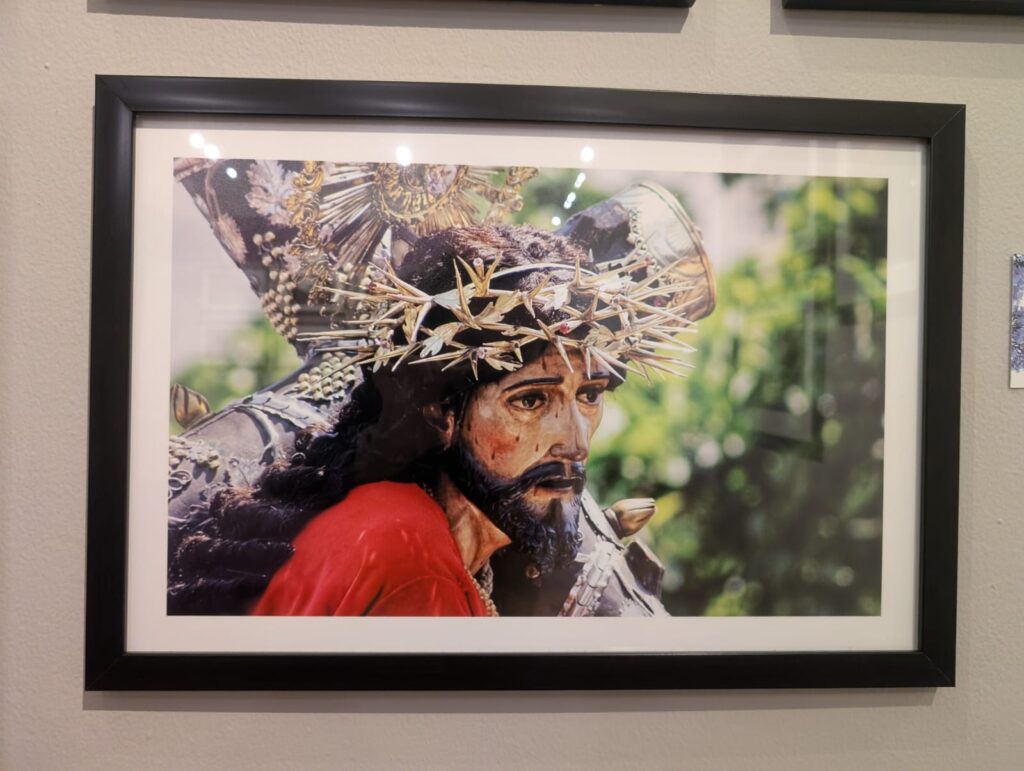 WhatsApp Image 2025-03-14 at 11.16.27 AM (1)