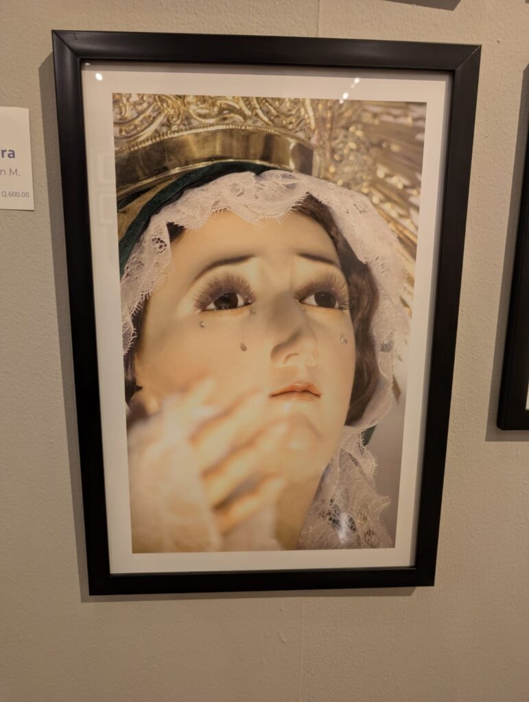 WhatsApp Image 2025-03-14 at 11.16.27 AM (2)