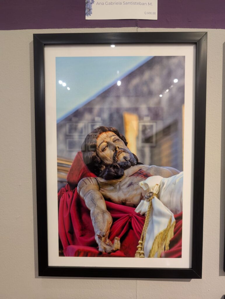 WhatsApp Image 2025-03-14 at 11.16.27 AM (3)