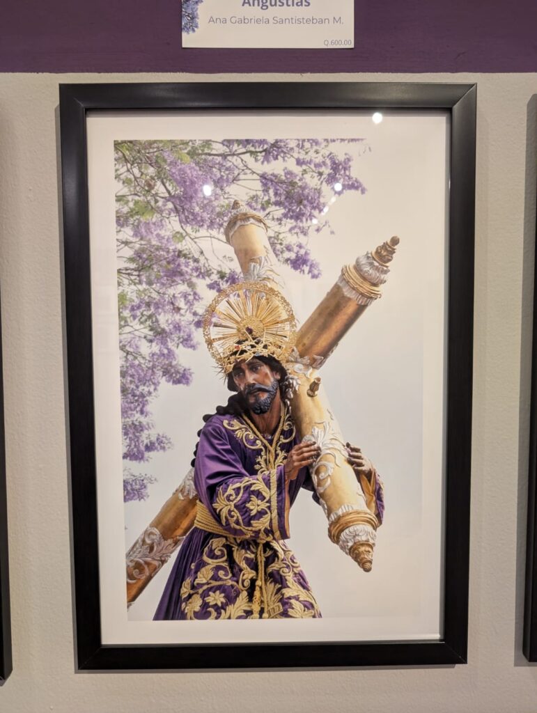 WhatsApp Image 2025-03-14 at 11.16.27 AM