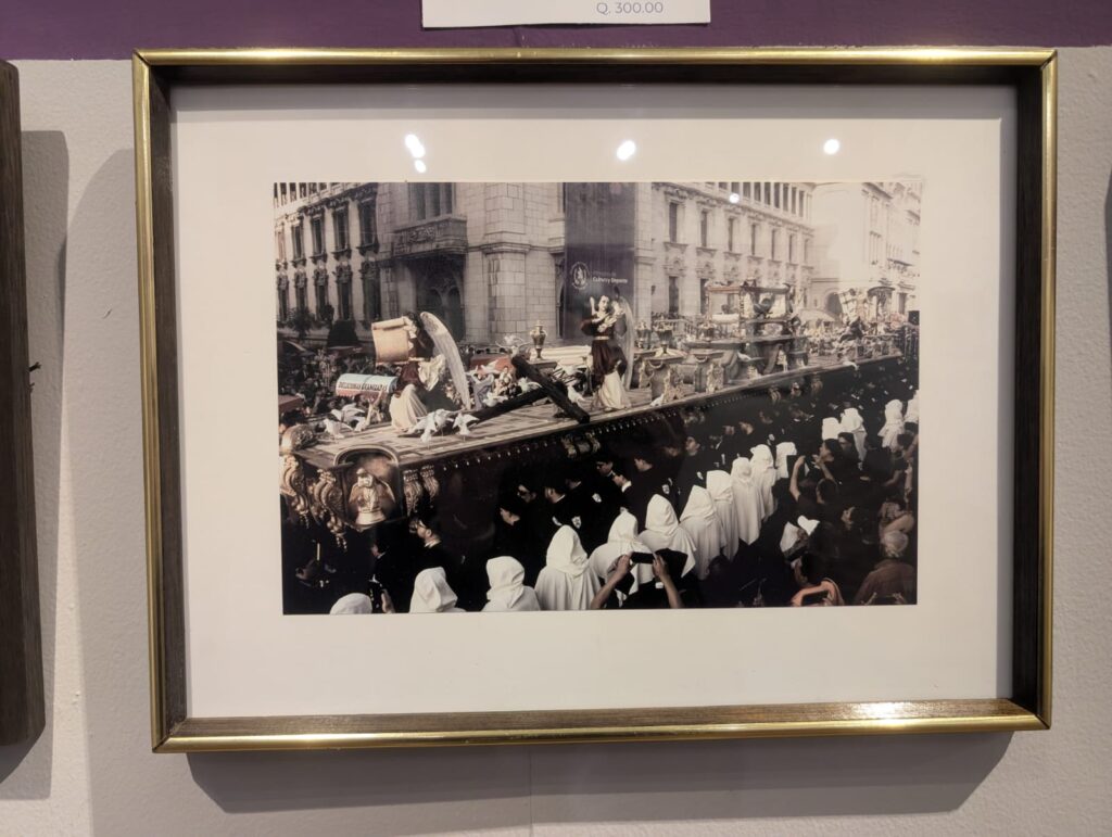 WhatsApp Image 2025-03-14 at 11.16.28 AM (1)