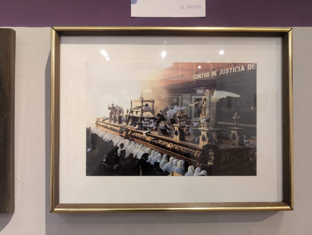 WhatsApp Image 2025-03-14 at 11.16.28 AM