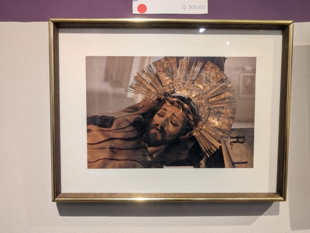 WhatsApp Image 2025-03-14 at 11.16.28 AM (2)