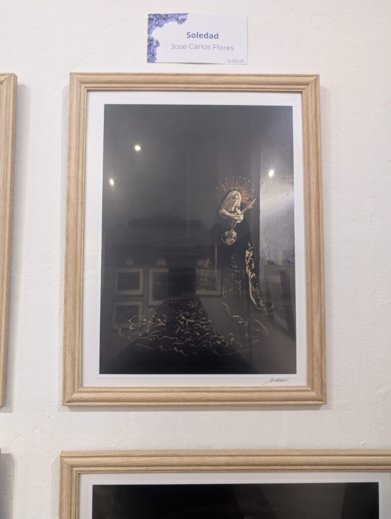 WhatsApp Image 2025-03-14 at 11.16.29 AM (1)