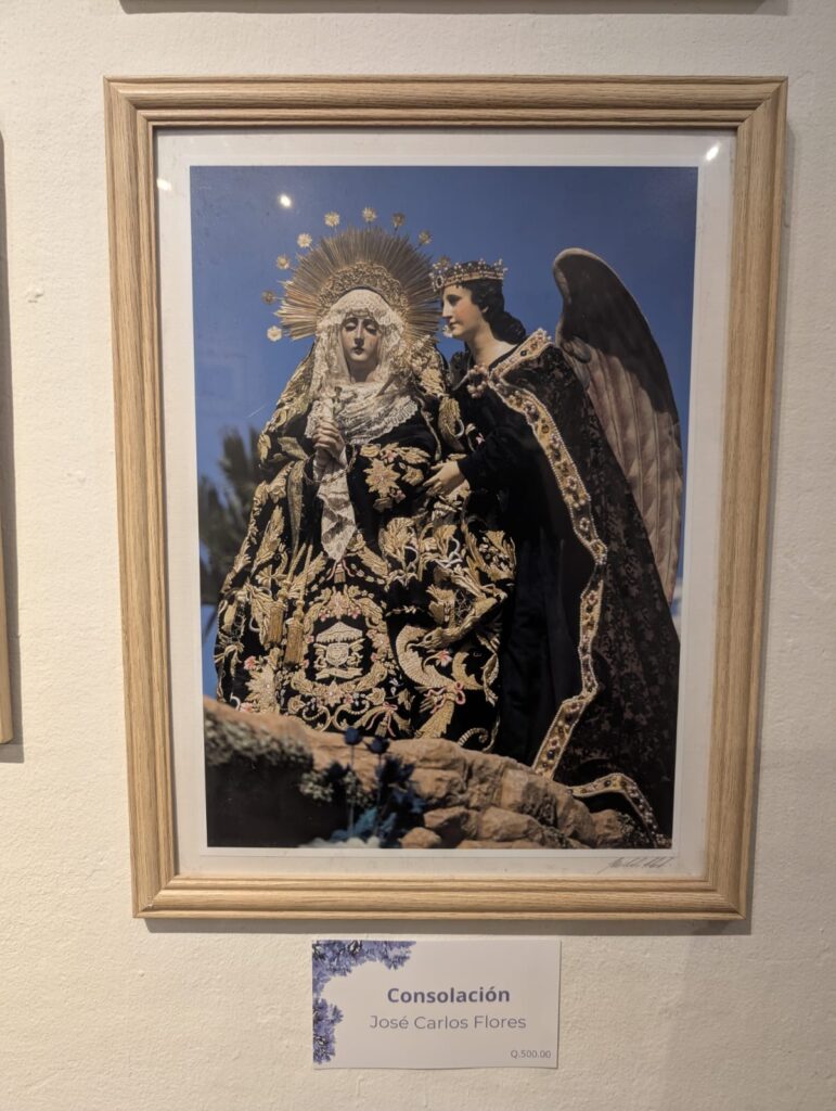 WhatsApp Image 2025-03-14 at 11.16.29 AM (2)