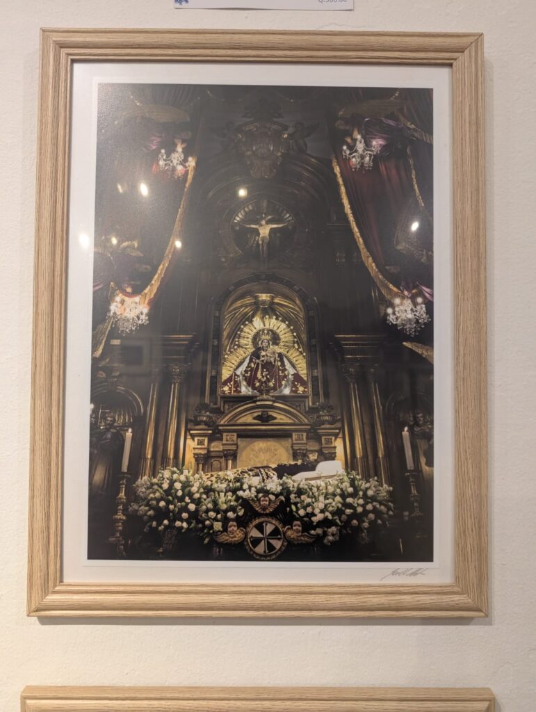 WhatsApp Image 2025-03-14 at 11.16.29 AM